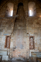Cheminée