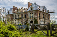 Château Bonnelle
