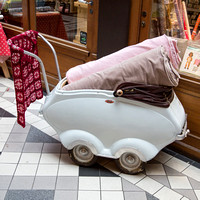 Brocanteur