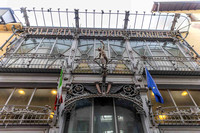 Ancien cinéma