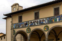 Ospedale Dell Ceppo